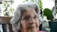 Советы 90 летней бабушки