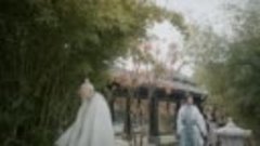 Sword Dynasty (2019) ราชวงศ์ดาบ ตอนที่ 13 ซับไทย 1080p