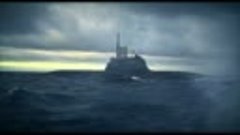 Прибытие подводной лодки U34 в Гдыню