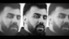 Şöhret Memmedov - Öpüm Nefesinden (Official Music Video) (20...