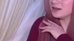 VID-20190409-WA0001.mp4