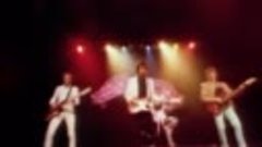 Electric Light Orchestra - Rock n&#39; Roll Is King - (Official ...