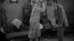 The Farmers Wife (silent Hitchcock (1928) Jameson Thomas, Li...