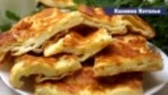 Невероятная Вкуснятина из молока за считанные минуты