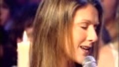 Immortality - Celine Dion &amp; Bee Gees - LIVE  Awesome Quality...