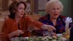 Everybody Loves Raymond
No Fat Season 3 Episode 10
Welcome t...