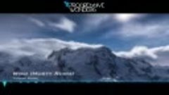 Furkan Senol - Wind (Musty Remix) [Music Video] [PROMO]