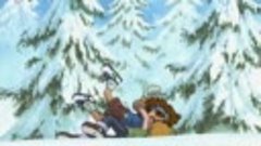 Digimon Adventure- 09 [shahiid-anime.net]