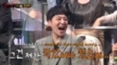 [Engsub] KING OF MASKED SINGER 281 (Seung Yoon Cut)