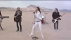 Foreigner - When It Comes To Love (Official Music Video)