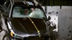 2019 BMW X5 vs Audi Q7 vs Volvo XC90 - CRASH TEST_Full-HD.mp...