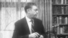 Перстень с русалкой (серия 1) 1965