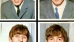 The Beatles - The Beatles - Side By Side -1963/The Beatles -...
