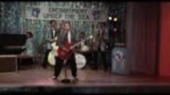 Johnny B. Goode - Back to the Future (1985)