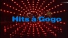 Sensational Alex Harvey Band - Giddy Up a Ding Dong 1973