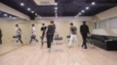 2PM_하.니.뿐. (A.D.T.O.Y.)_Dance Practice