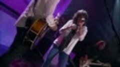 Foreigner - Live in Chicago - 05 When It Comes To Love (Live...