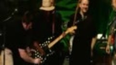 Eric Clapton&#39;s Crossroads Guitar Festival 2004 - Youtube  Се...