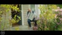 Гудбай, Америка — Тизер-трейлер (2020) HD-1080