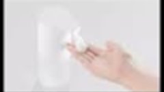 Сенсорная мыльница Xiaomi Mijia Automatic Foam Soap Dispense...