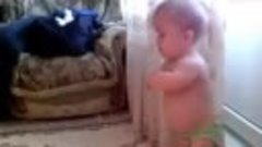 VID-20170721-WA0004.mp4