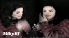 Michael Jackson - The Making Of Stranger In Moscow - Compila...