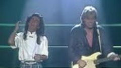 Modern Talking - Brother Louie (Show &amp; Co. mit Carlo 06.02.1...