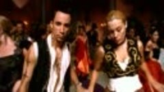 Backstreet Boys - Everybody (Backstreet&#39;s Back) (Official Vi...