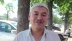 Бишкек Кафе Арашан Братьев Чиншайло ЖибекЖол. Июнь 2014 Эмел...