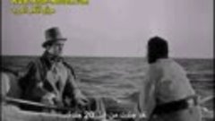 Arab-Moviez.Com.TheMarkofZorro1940