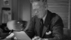 (Whirlpool) Otto Preminger  (1949) 720p - Gene Tierney, Rich...