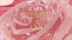 Аромат Renommeé L´or Rose от CIEL - ваше парфюмерное украшен...