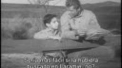 1x23 Laramie - Duel at Alta Mesa (1960) Subtitulado