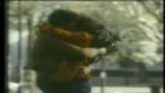Irene Cara - Flashdance What A Feeling   Official Music Vide