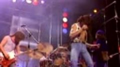 AC_DC - Live Wire - Live in London, Rollin Bolan LWT_Wimbled...