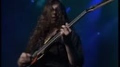 Dream Theater - The Ytse Jam (Images And Words. Live In Toky...