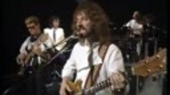 Barclay James Harvest - Victims Of Circumstance (Art Rock)
