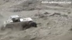 Formula offroad, Mud Bogging, Isle of Man TT, Rallycross