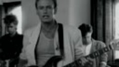 Mr. Mister - Broken Wings