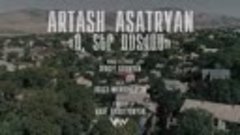 ArtashAsatryan - O Ter Astvats-22 нояб. 2020 г