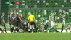 RU.2020-21.Guinness.PRO14.R08.Benetton.v.Dragons.540p.x264