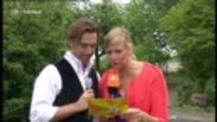 Thomas Anders - Stay With Me (ZDF Fernsehgarten 06.05.&#39;12)