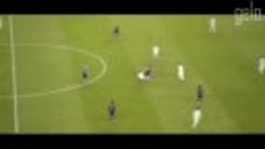 Neymar vs PSG Amazing goal Football Vine
