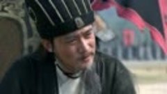 Three.Kingdoms.E90.2010.ViE.mHD.BluRay.DD5.1.x264-TRiM