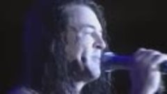 Deep Purple   &quot;Bombay Calling&quot;  Live in India 1995