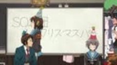 The.Disappearance.of.Haruhi.Suzumiya.2010.576p.D