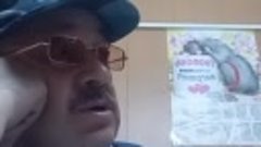 VID-20200922-WA0012.mp4