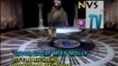 Little Richard - Good Golly Miss Molly_mp4 (640x360)
