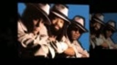 Bad Boys Blue - For Your Love (1985) Mike7