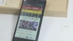 Original Xiaomi M3 Mi3 WCDMA Qualcomm Quad Core Mobile Phone...